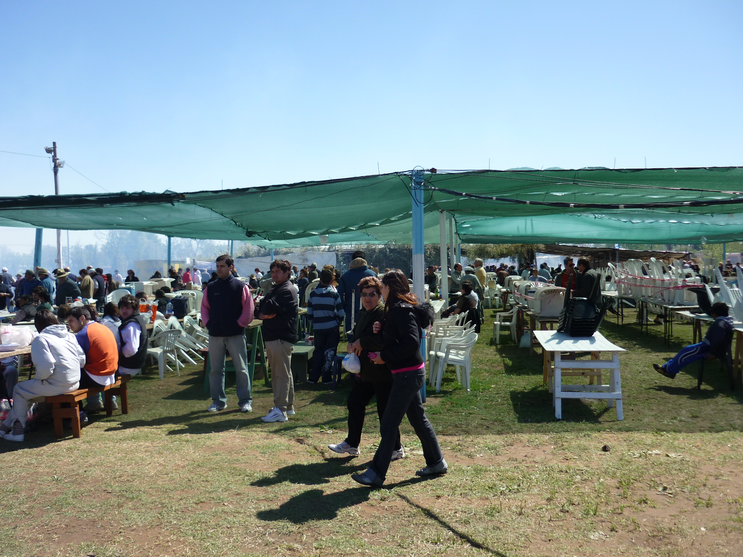 fotos/2009-10-11 - Fiesta del Cordero/P1000379.JPG